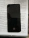Oppo reno6